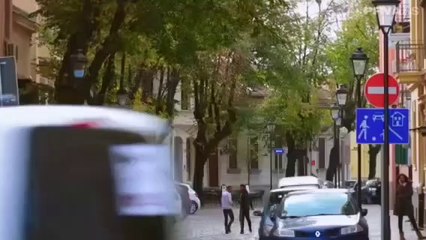 Igra sudbine  Epizoda 829 - Igra sudbine  Epizoda 829 - Igra sudbine  Epizoda 829