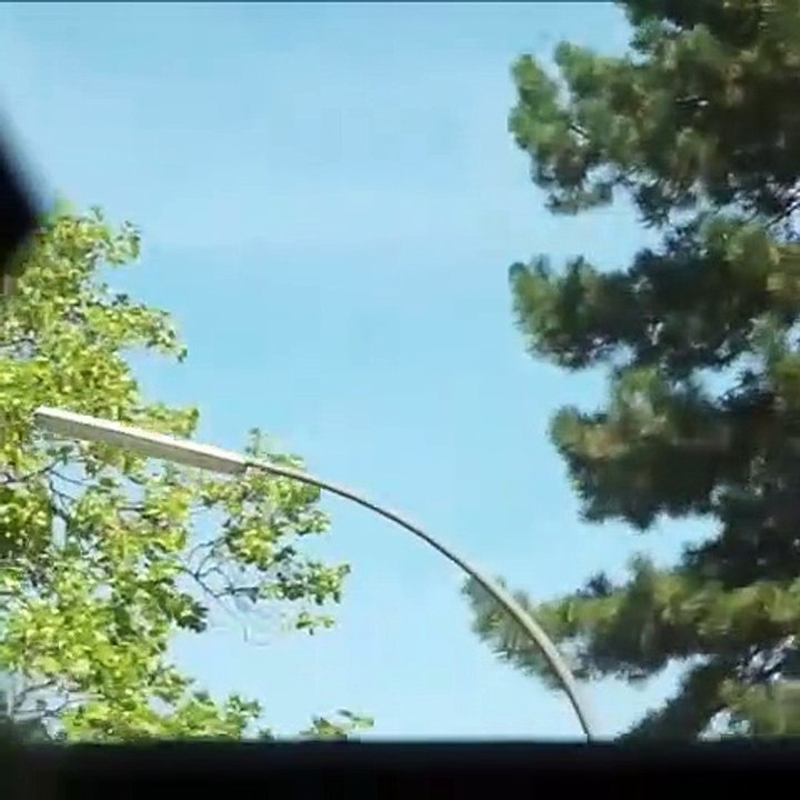 Der FC Teutonia 05 begrüßt seinen Neuzugang Immanuel Höhn!