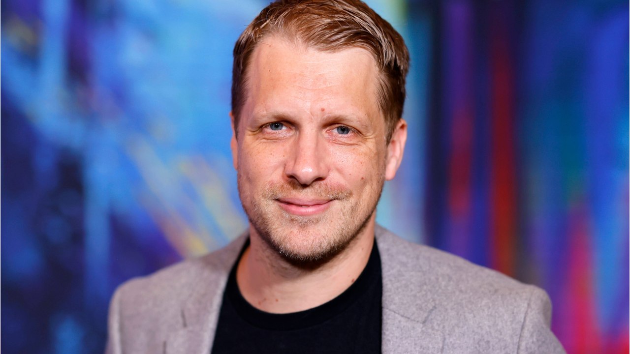 Oliver Pocher: Wünscht er sich ein Happy End mit Noch-Frau Amira?