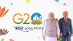 G20 समिट से पहले PM मोदी और अमेरिकी राष्ट्रपति बाइडेन की होगी मुलाकात, किन मुद्दों पर होगी बात?