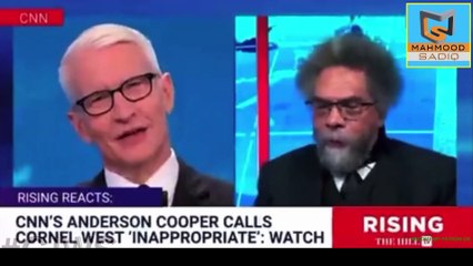 Why Does World Hate America - US War Crimes