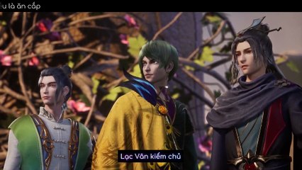 Khai Hien Thoi Phen Xieng Huan Diem Thui Dam Ajlp