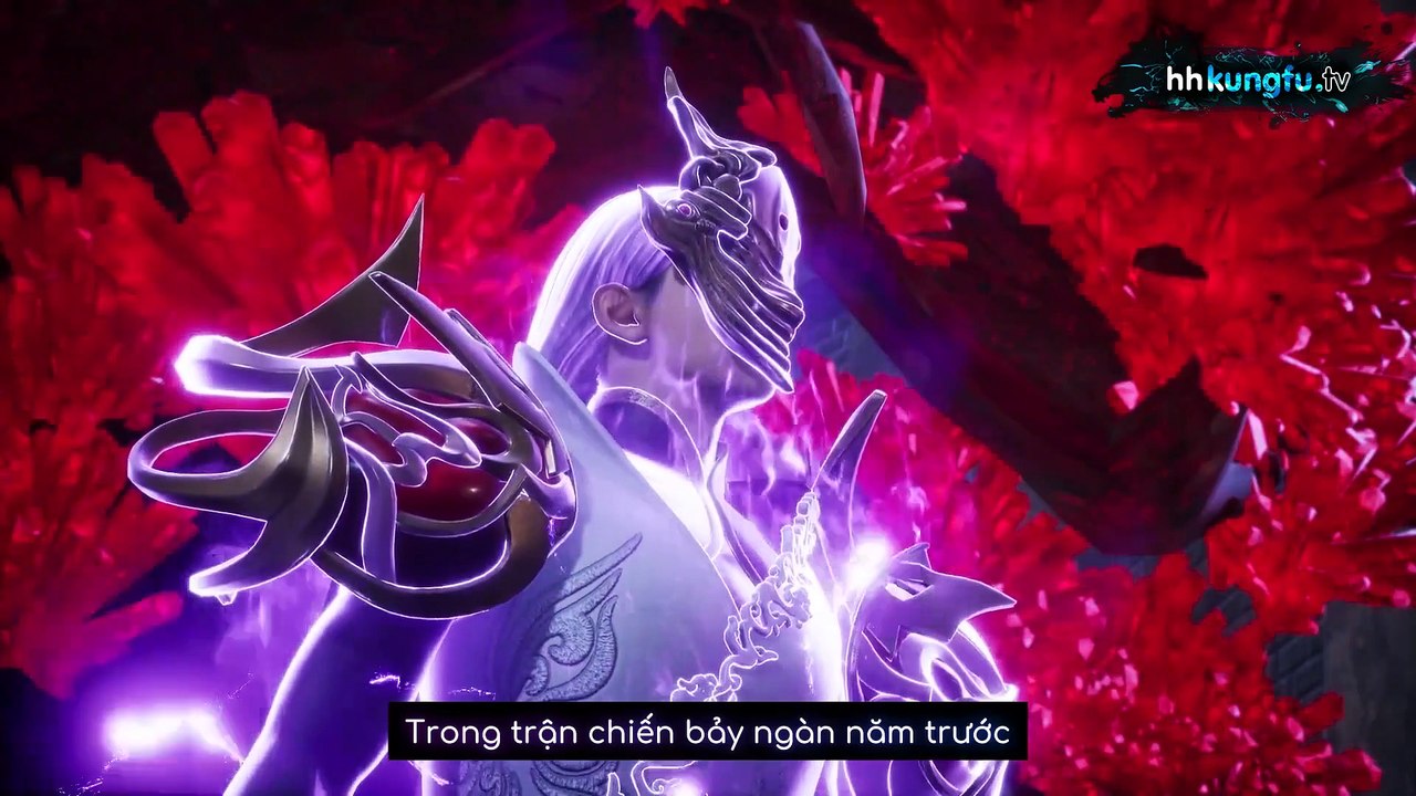 Phim Truy Chieu Thanh Banh Truoi Khung Lan Phong Vien Anur