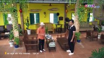 Có Hẹn Với Yêu Thương Tập 41 - Phim Việt Nam THVL1 - xem phim co hen voi yeu thuong tap 42