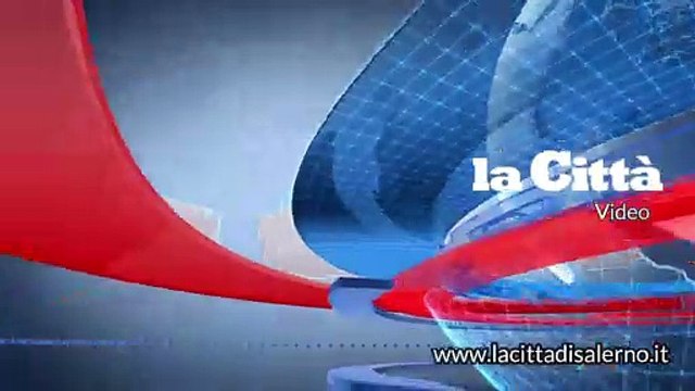 Maiori, giovane picchiato da buttafuori durante un evento