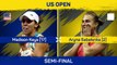 Sensational Sabalenka comeback seals US Open final spot