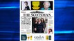 The Scotsman Bulletin Friday September 08 2023