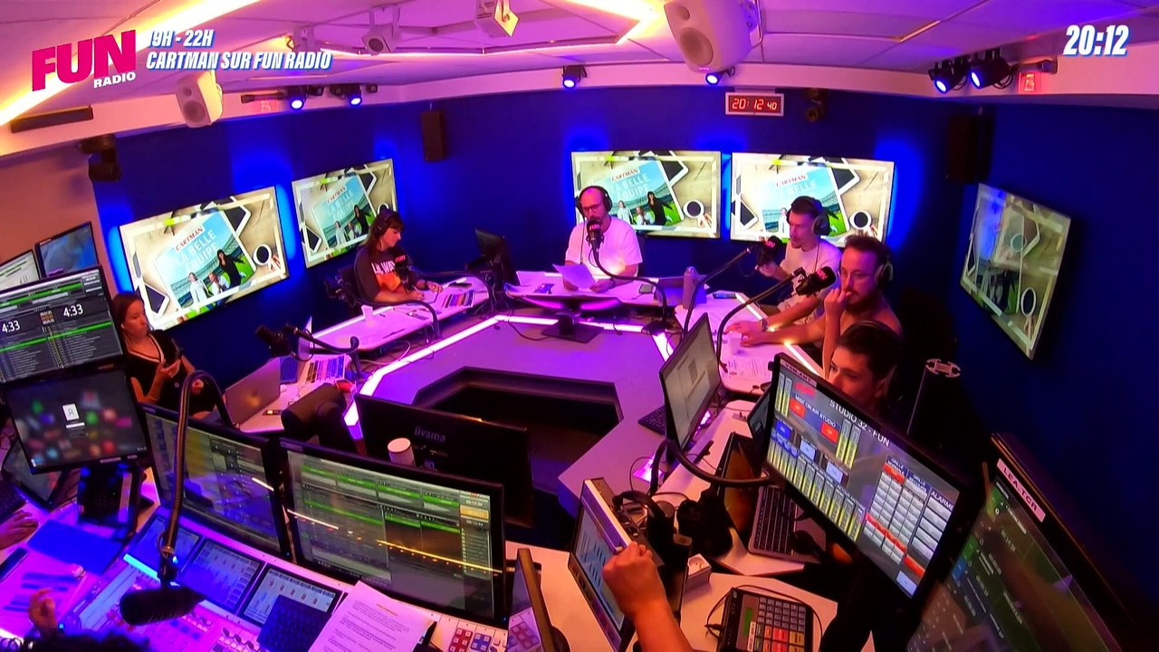 Les meilleures astuces pour trouver un logement