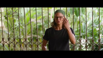 NYAD Bande-annonce (EN)