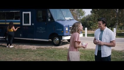Ma Petite Amie Préférée Bande-annonce (EN)