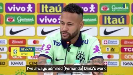 Brazil stars slam Ancelotti talk as disrespectful