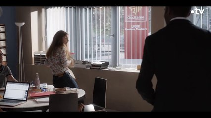 Un Si Grand Soleil : Va-t-il se passer quelque chose entre eux ?