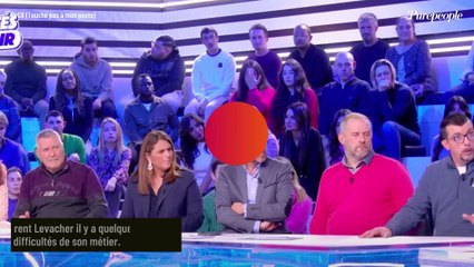 Laurent (L'Amour est dans le pré) jugé pour abandon d'animaux : "carcasses abandonnées", sa ferme dans un "état déplorable"