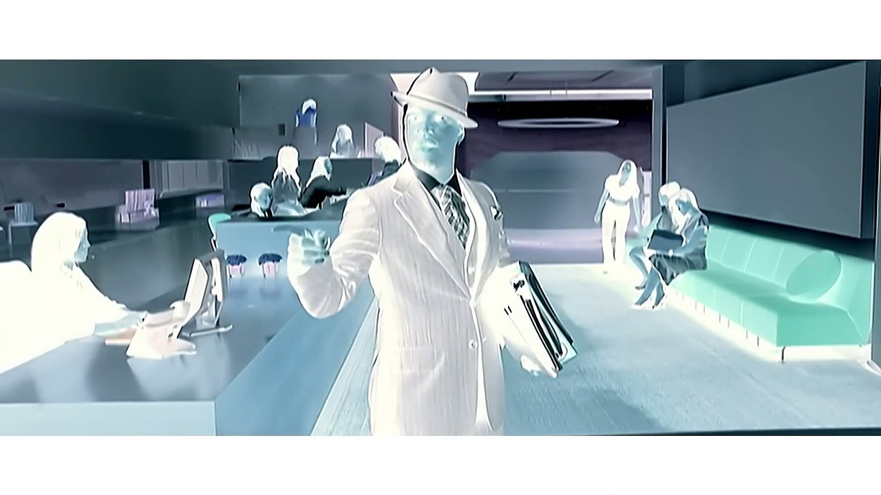 Ne-Yo - Miss Independent in G Major