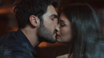 Sisi Kiriku | Episode 7 ❤️ | Bahasa Indonesia Subtitled | Sol Yanım