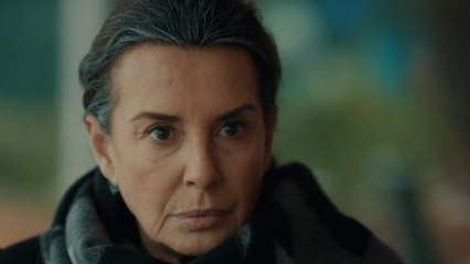 مسلسل الحفرة - الحلقة 151 - مدبلج بالعربية - Çukur