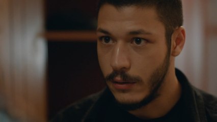 مسلسل الحفرة - الحلقة 153 - مدبلج بالعربية - Çukur