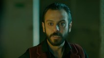 مسلسل الحفرة - الحلقة 154 - مدبلج بالعربية - Çukur