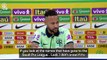 Neymar suggests Saudi Pro League could be as good as Ligue 1