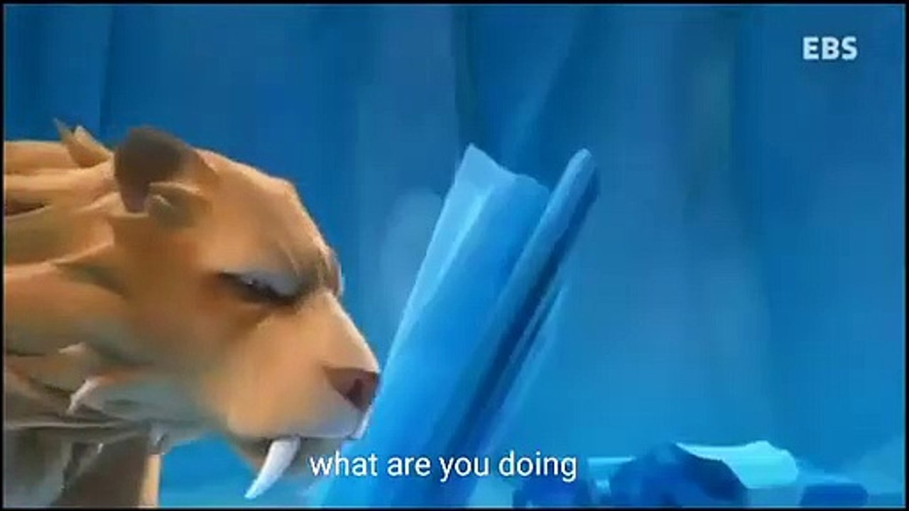 GON episode-53_english Subbed e-53(Strongest Sword Appearance)