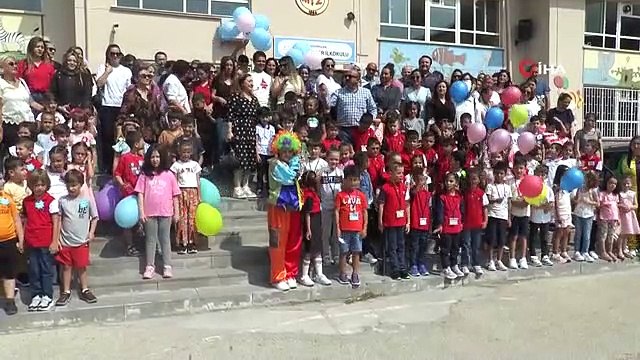 Ortaöğretim Kurumları Yönetmelik değişikliği Resmi Gazete'de yayınlandı mı? 8 Eylül Resmi Gazete Ortaöğretim Kurumları Yönetmelik değişikliği!