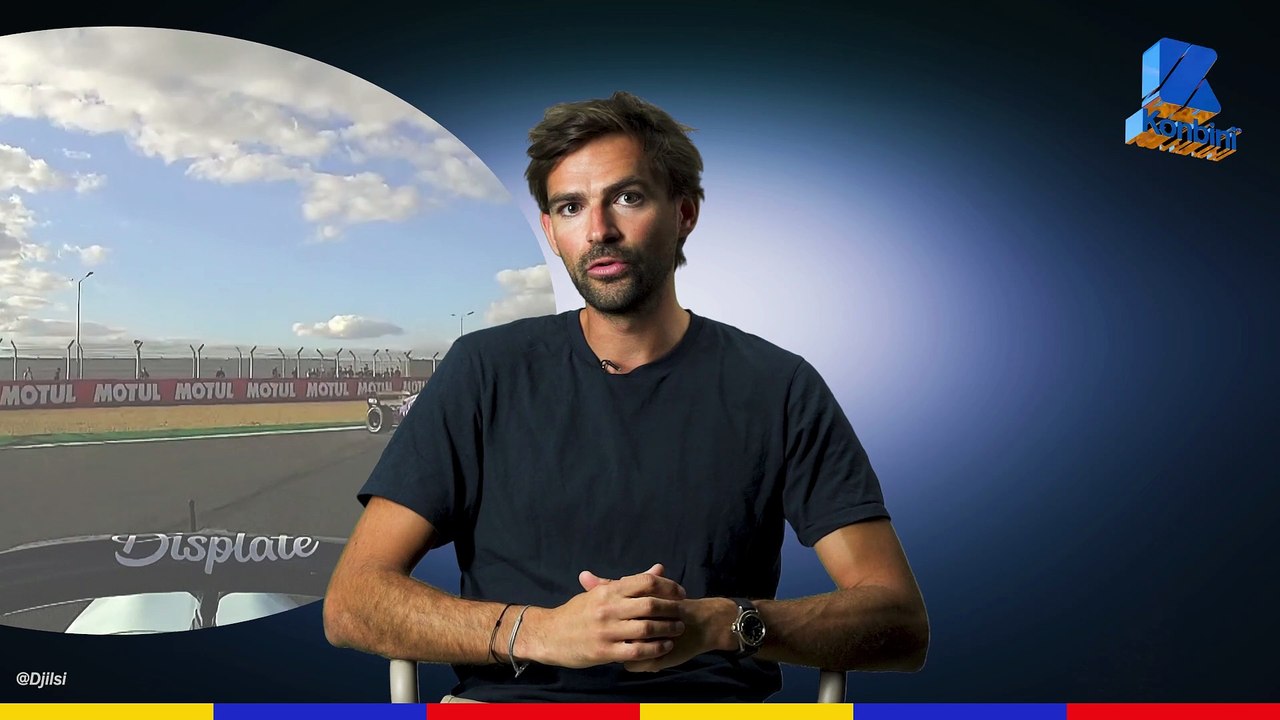 GP EXPLORER : Le coach de Squeezie, Sch, Seb et les autres, c'est Pierre Sancinéna I SHADOW MASTERS