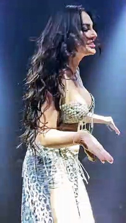 Belly Dance #beatdance