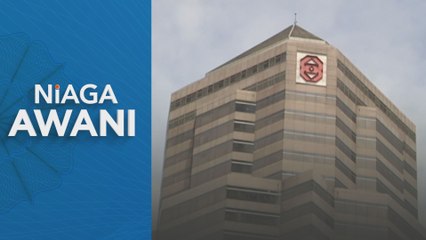 PublicInvest kekal berhati-hati dengan prospek jangka pendek Fiamma