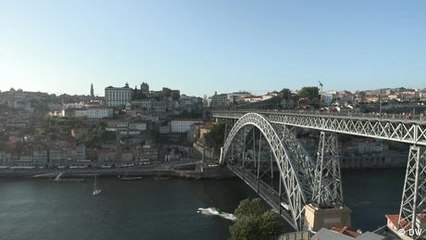Resistance to liberal drug laws in Portugal