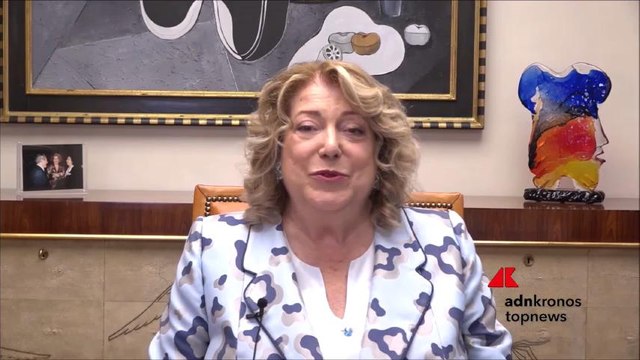 Bracco: “La cultura migliora la qualità della vita dell’individuo”