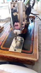 qameez cuff sewing _tailoring _sewing _customtailoring(720P_HD)