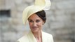 Pippa Middleton leads a very quiet life compared to royal sister Kate: How does she earn money?