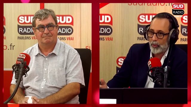 Baromètre de la pauvreté Ipsos/Secours Populaire : près d'1 Français sur 5 déclare vivre à découvert.