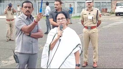 শুধু ধূপগুড়ি নয়, উপনির্বাচনে ৪ টি আসনে বিজেপি হেরেছে, এটা 'ইন্ডিয়া'-র জয়: মমতা | Oneindia Bengali