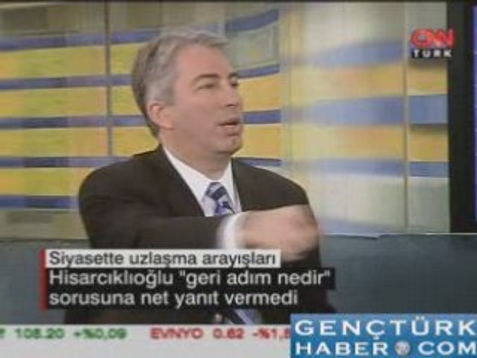 rifat hisarciklioglu gencturkhaber.com