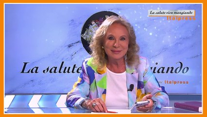 La Salute Vien Mangiando - Qualche chilo di troppo? Ecco come perderlo