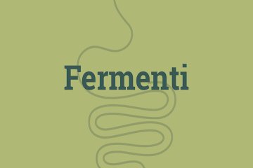 Viaggio nel microbiota: 'I batteri buoni contro la Sla e altre neuropatie'