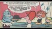 Newbie's Perspective The Jetsons 70s Issue 9 Review