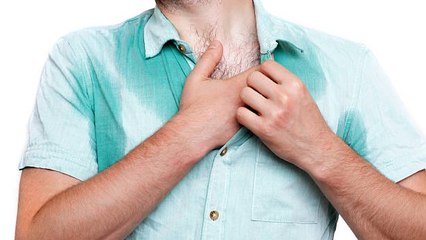 La Mejor Manera De Mantenerte Fresco Sin Aire Acondicionado