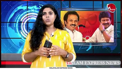 കുത്തിത്തിരുപ്പുണ്ടാക്കി കൊളംതോണ്ടാണ് ഒരു പാർട്ടി