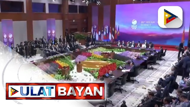 PBBM, nakapag-uwi ng $22M investment pledges mula Indonesia