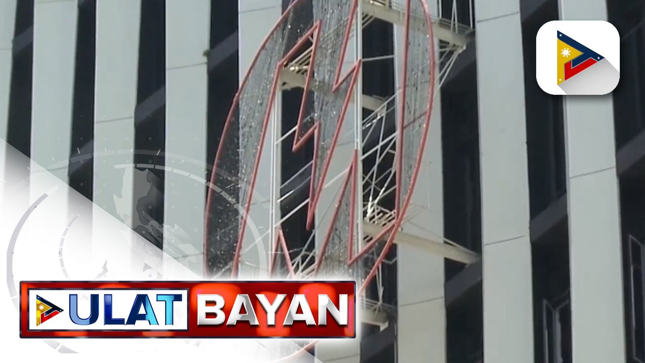 Singil sa kuryente ng Meralco, tataas ngayong Setyembre