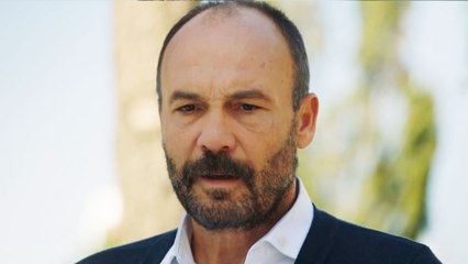 فضيلة هانم و بناتها الحلقة 67 - Fazilet Hanım ve Kızları