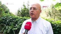 İstanbul ve Kırklareli'de yaşanan sel felaketinin ardından Prof. Dr. Kurnaz'dan dikkat çeken uyarı