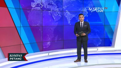 Kasus Ibu dan Anak Tewas di Depok, Warga Sebut Korban Tertutup