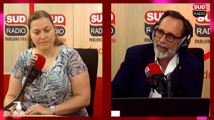 Quel bilan tirer de cette rentrée scolaire 2023 ?