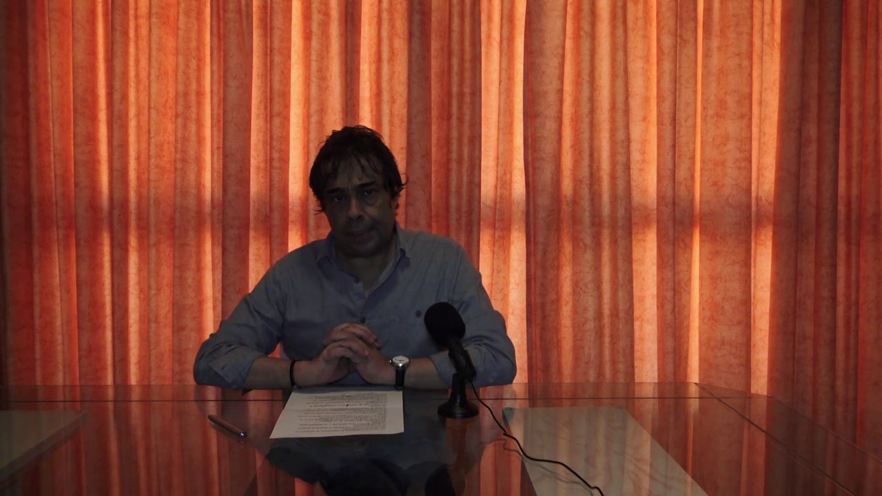 La actualidad virtual 12x11