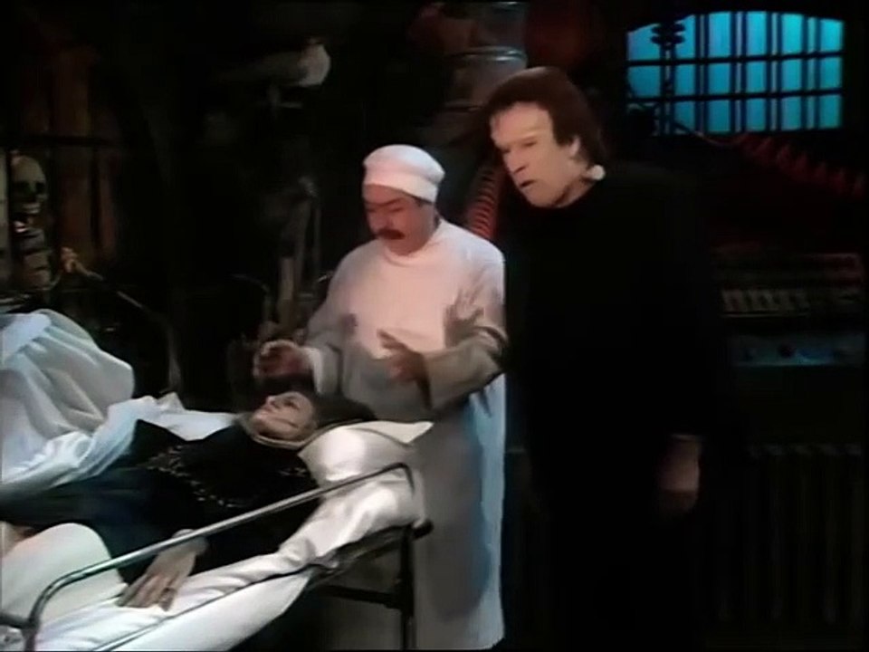 1. Scotch & Wry (1986) Best Quality