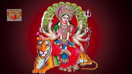 bhakti song nam ka danka