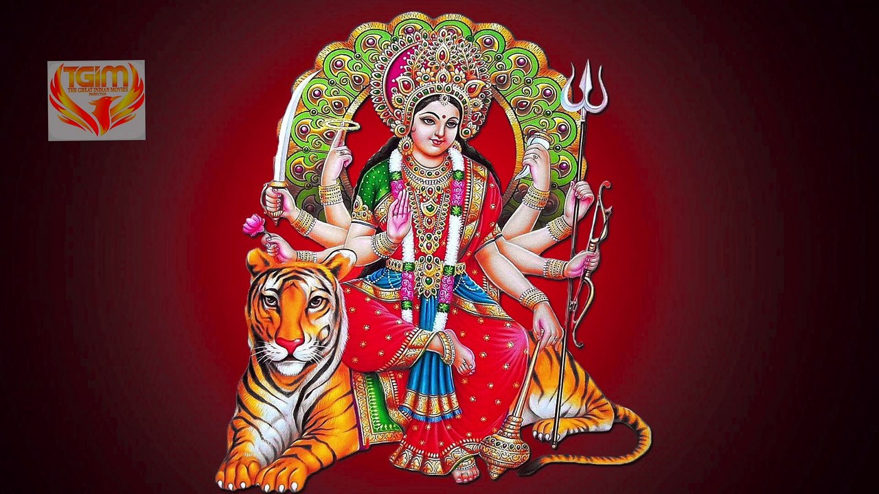 bhakti song nam ka danka